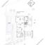 4 bedroom detached house for sale sea caves peyia paphos 7738460 thumbnail 12561337