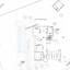 4 bedroom detached house for sale sea caves peyia paphos 7738460 thumbnail 12561340