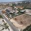 4 bedroom detached house for sale sea caves peyia paphos 7738460 thumbnail 12561342