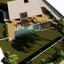 4 bedroom detached house for sale sea caves peyia paphos 7738460 thumbnail 12561345