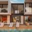 4 bedroom detached house for sale sea caves peyia paphos 7738460 thumbnail 12561346