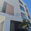 5 bedroom apartment for sale agios athanasios limassol 1735460 thumbnail 12979902