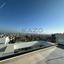 5 bedroom apartment for sale agios athanasios limassol 1735460 thumbnail 12979903