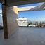 5 bedroom apartment for sale agios athanasios limassol 1735460 thumbnail 12979909