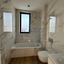 5 bedroom apartment for sale agios athanasios limassol 1735460 thumbnail 12979912