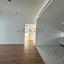 5 bedroom apartment for sale agios athanasios limassol 1735460 thumbnail 12979914