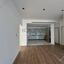 5 bedroom apartment for sale agios athanasios limassol 1735460 thumbnail 12979915