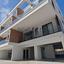 5 bedroom apartment for sale agios athanasios limassol 1735460 thumbnail 12979916