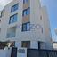 5 bedroom apartment for sale agios athanasios limassol 1735460 thumbnail 12979917
