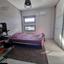 5 bedroom detached house for sale oroklini larnaca 8716460 thumbnail 16299099