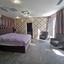 5 bedroom detached house for sale oroklini larnaca 8716460 thumbnail 16299100