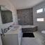 5 bedroom detached house for sale oroklini larnaca 8716460 thumbnail 16299101