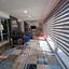 5 bedroom detached house for sale oroklini larnaca 8716460 thumbnail 16299103