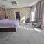 5 bedroom detached house for sale oroklini larnaca 8716460 thumbnail 16299104