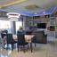 5 bedroom detached house for sale oroklini larnaca 8716460 thumbnail 16299105