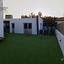 5 bedroom detached house for sale oroklini larnaca 8716460 thumbnail 16299106