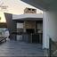 5 bedroom detached house for sale oroklini larnaca 8716460 thumbnail 16299107