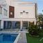 5 bedroom detached house for sale oroklini larnaca 8716460 thumbnail 16299108