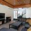 5 bedroom detached house for sale palodeia limassol 1683460 thumbnail 4394521