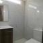 5 bedroom detached house for sale palodeia limassol 1683460 thumbnail 4394525