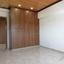 5 bedroom detached house for sale palodeia limassol 1683460 thumbnail 4394527
