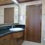 5 bedroom detached house for sale palodeia limassol 1683460 thumbnail 4394528
