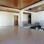 5 bedroom detached house for sale palodeia limassol 1683460 thumbnail 4394529