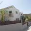 5 bedroom detached house for sale palodeia limassol 1683460 thumbnail 4394530