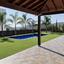 5 bedroom detached house for sale palodeia limassol 1683460 thumbnail 4394532