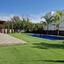 5 bedroom detached house for sale palodeia limassol 1683460 thumbnail 4394533
