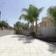 5 bedroom detached house for sale palodeia limassol 1683460 thumbnail 4394534