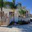5 bedroom detached house for sale palodeia limassol 1683460 thumbnail 4394536