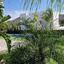 5 bedroom detached house for sale palodeia limassol 1683460 thumbnail 4394537