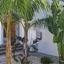 5 bedroom detached house for sale palodeia limassol 1683460 thumbnail 4394538
