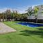 5 bedroom detached house for sale palodeia limassol 1683460 thumbnail 5179432