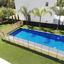 5 bedroom detached house for sale palodeia limassol 1683460 thumbnail 5179436