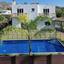 5 bedroom detached house for sale palodeia limassol 1683460 thumbnail 5179442