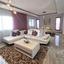 5 bedroom detached house for sale parekklisia limassol 8372460 thumbnail 14593998
