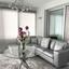 5 bedroom detached house for sale parekklisia limassol 8372460 thumbnail 15286942