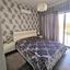 5 bedroom detached house for sale parekklisia limassol 8372460 thumbnail 15286943