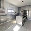 5 bedroom detached house for sale parekklisia limassol 8372460 thumbnail 15286944