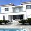 5 bedroom detached house for sale parekklisia limassol 8372460 thumbnail 15286945