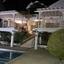 6 bedroom detached house for sale agios tychonas limassol 979460 thumbnail 6258258