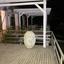 6 bedroom detached house for sale agios tychonas limassol 979460 thumbnail 6258259