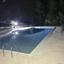 6 bedroom detached house for sale agios tychonas limassol 979460 thumbnail 6258260