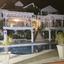 6 bedroom detached house for sale agios tychonas limassol 979460 thumbnail 6258262