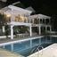 6 bedroom detached house for sale agios tychonas limassol 979460 thumbnail 6258264