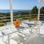 6 bedroom detached house for sale agios tychonas limassol 979460 thumbnail 6258265
