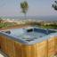 6 bedroom detached house for sale agios tychonas limassol 979460 thumbnail 6258266