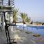 6 bedroom detached house for sale agios tychonas limassol 979460 thumbnail 6258267